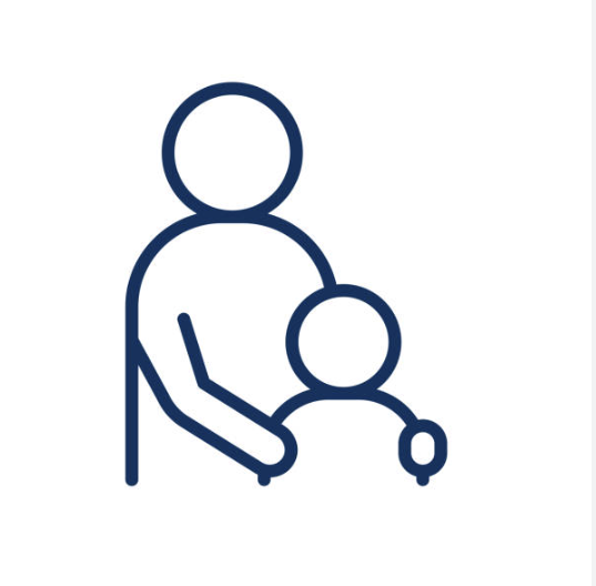 Parenting Guide icon